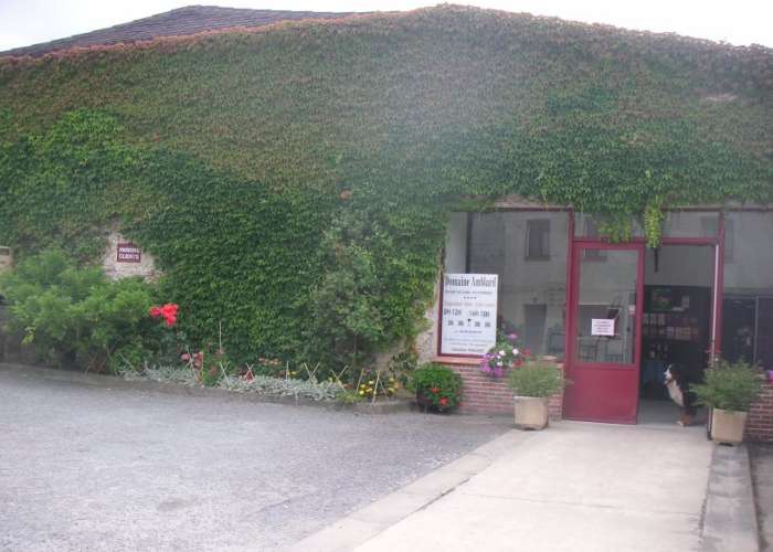 domaine-amblard-pauvert-st-sernin.jpg