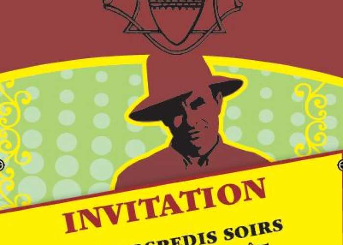 domaine-amblard-soirees-mercredi.jpg
