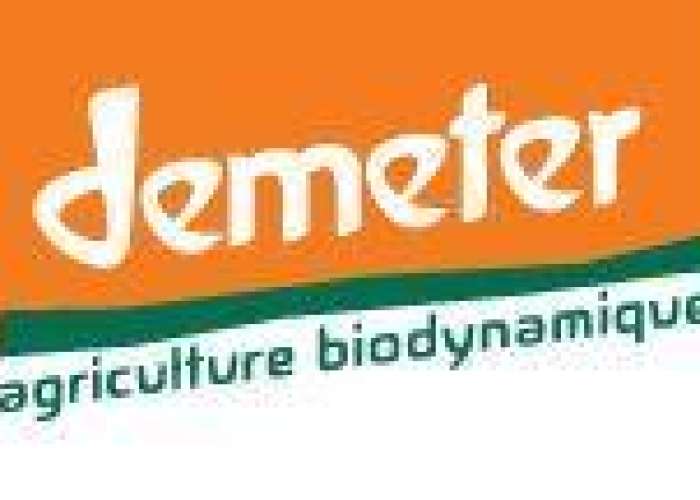 demeter-logo-1-.jpg
