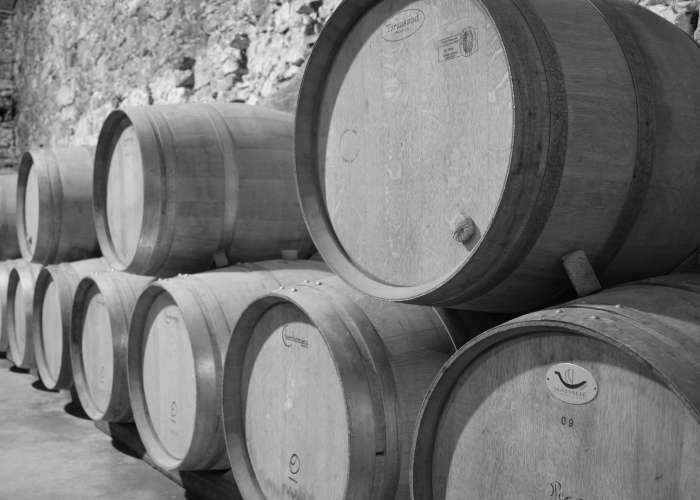 autour-duras-domaine-de-ferrant--11--2.jpg