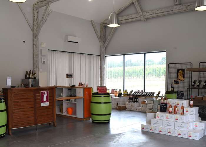 autour-duras-domaine-de-ferrant--56--2.jpg