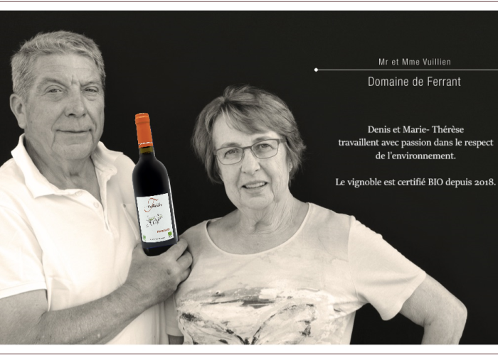 domaine-de-ferrant-2022--1-.png