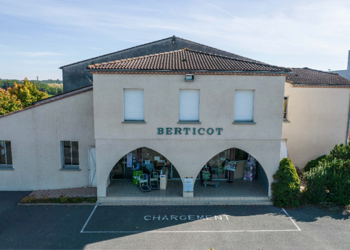 berticot-facade-magasin.png