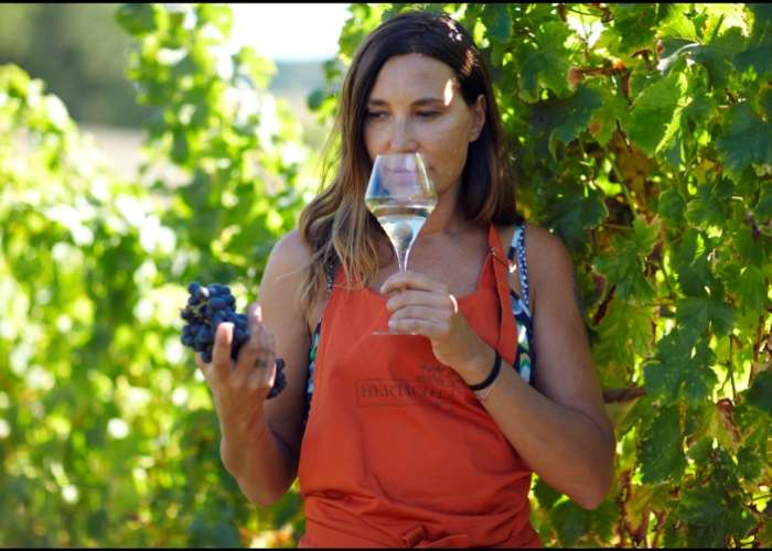 berticot-zazie-degustation-dans-vignes.jpg