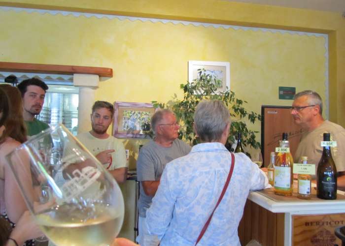 img-2784.jpg