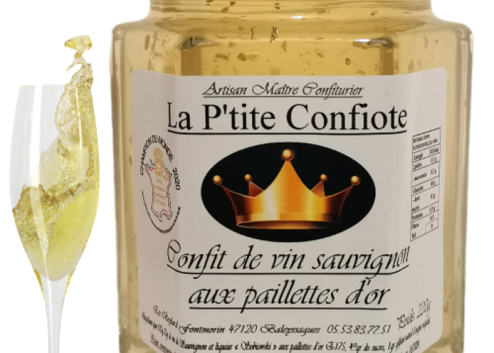 p-tite-confiote-2022--6-reduite.png