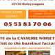 affiche-boutique-photos.png