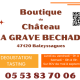 grave-bechade-boutique-haut.png