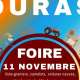 affiche-foire-11-nov-haut.jpg