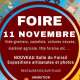 affiche-foire-11-nov.jpg