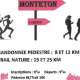 monteton-octobre-rose.jpg