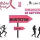 monteton-octobre-rosehaut.jpg