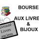 bourse-aux-livres-12.jpg