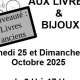 bourse-aux-livres.jpg-1.jpg