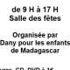 bourse-aux-livres.jpg-2.jpg