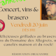 lulu-s-wine-bar-20-juin2.png