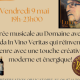 lulu-s-wine-bar-9-mai.png