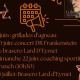 lulu-s-wine-prog-juin-juillet.png