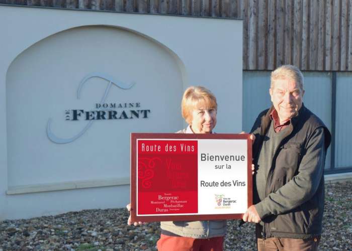 autour-duras-domaine-de-ferrant--cadre-.jpg