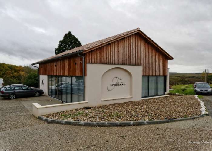 domaine-ferrant-arena--4-.jpg