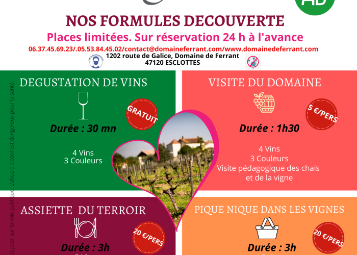 formules-ferrant-fr.png