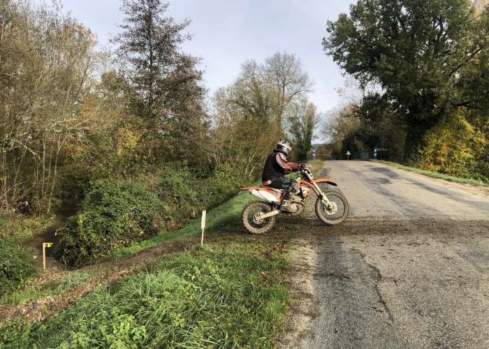 rando-moto-2-2.jpg