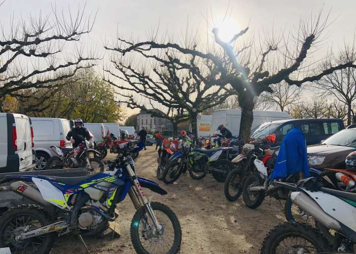 rando-moto-4.jpg