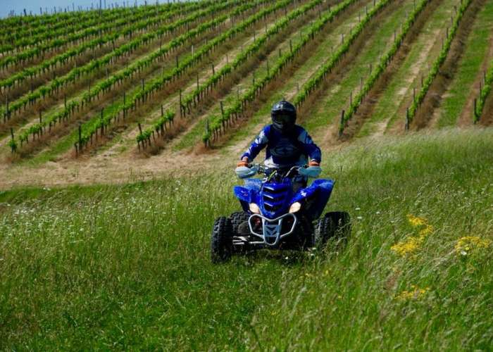 rando-moto-quad-monteton2.jpg