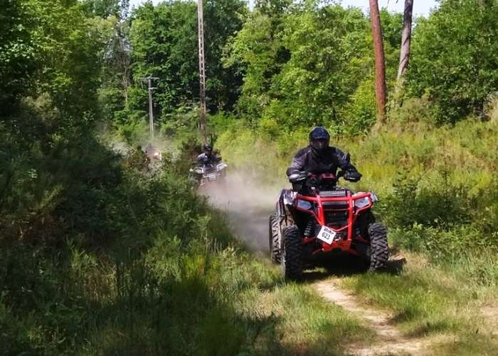 rando-moto-quad-monteton4.jpg