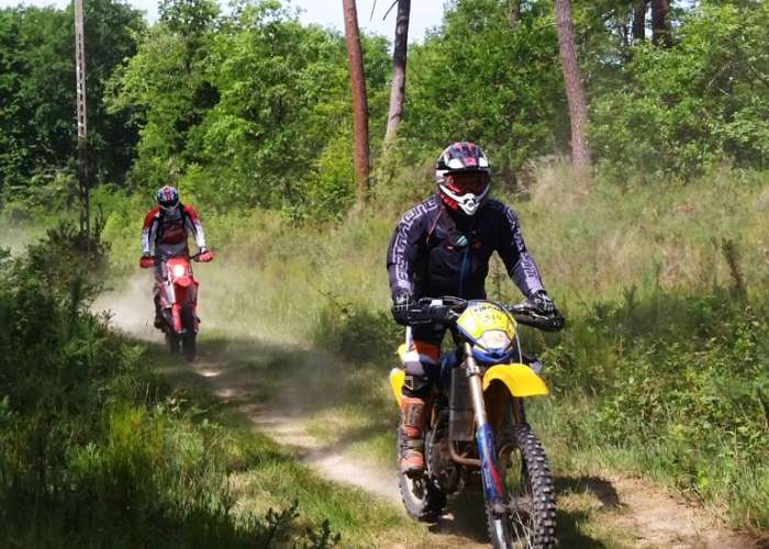rando-moto-quad-monteton5.jpg