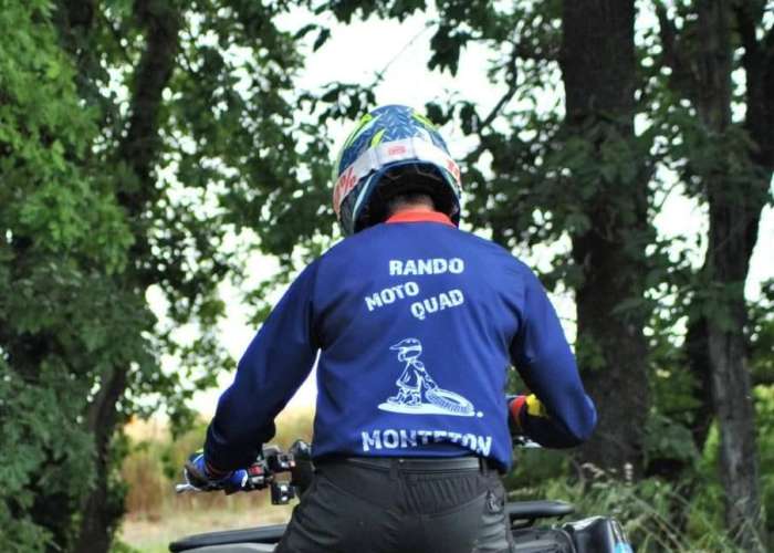 rando-moto-quad-monteton6.jpg