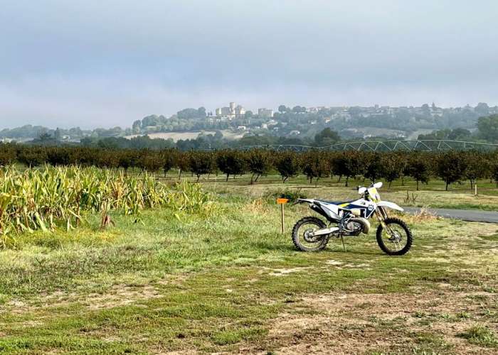 rando-moto-quad-monteton7.jpg