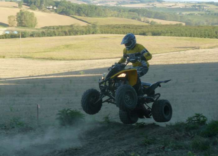 rando-moto-quad-monteton8.jpg