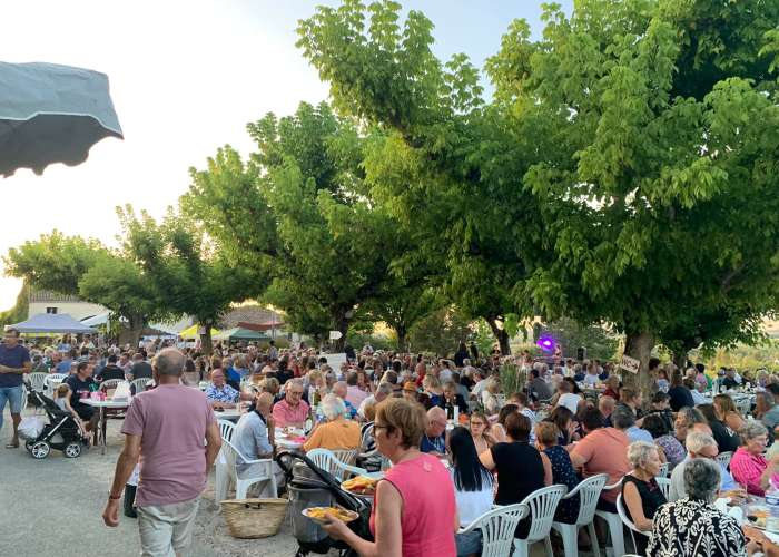 soiree-monteton-malange2.jpg