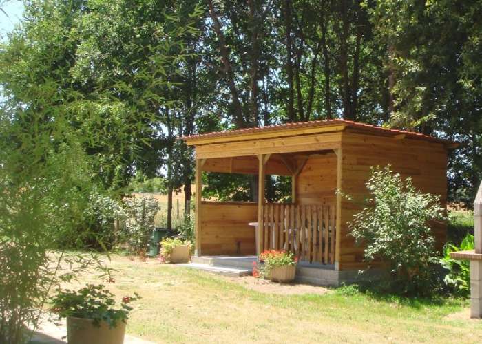 les-sables-david-monteton-jardin.jpg