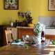 chambre-hote-nature-les3vignobles-table-02.jpg