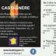 la-sauvetat-du-dropt-la-castagnere-flyer-verso.jpg