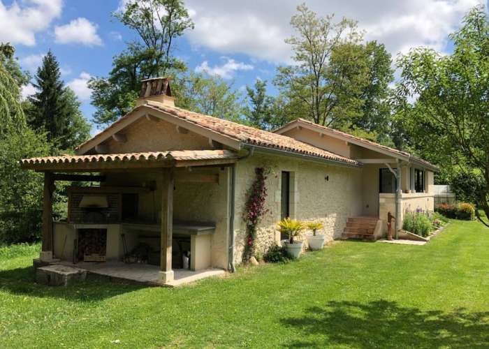 maison-ecluse-giroldi-monteton-2021--1-.jpg