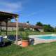 petit-clos-2023exterior-gite-derriere-avec-piscine--2.jpeg