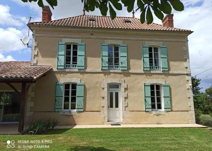 gite-laborde-levignac-2022--12-.jpg