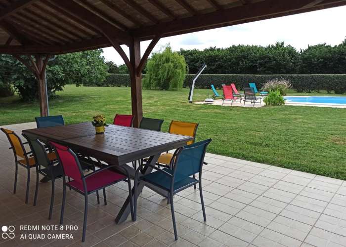 gite-laborde-levignac-2022--16-.jpg