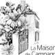 logo-la-maison-de-campagne.jpg