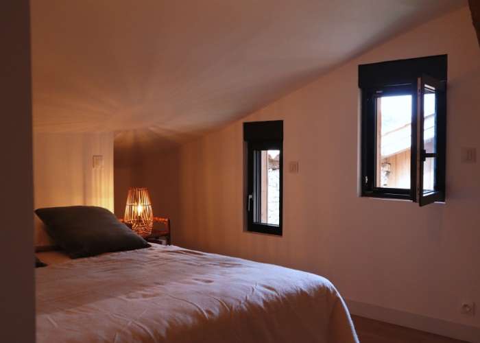 casa-batoca-2023--23-.jpg