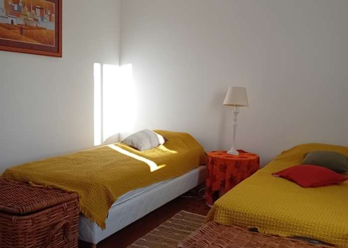 chambre-d-hote-aloha-grossetie-pardaillan-2024--1--2-2.jpg