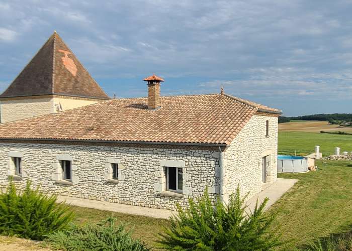 laubie-gite-st-jean.jpg