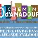 chemin-amadour.jpg