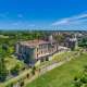 chateau-duras-vue-drone-facade-sudouest-2020-72dpi.jpg