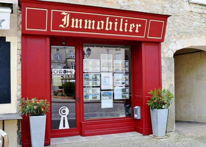 chrome-immobilier-duras--1-.jpg