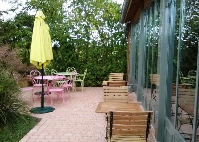 jardin-boissonna-reduite5-sirtaqui.jpg
