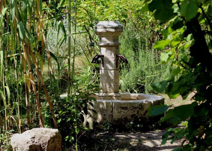 jardin-boissonna22reduite.jpeg